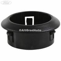 Ornament buton pornire start stop Ford EcoSport 1.5 TDCi