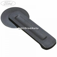 Element portbagaj 5 usi combi Ford Focus 3 1.0 EcoBoost