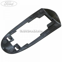 Garnitura maner usa exterior mare Ford S Max 2.0 TDCi