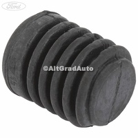 Tampon opritor usa culisanta Ford Transit 2014 2.2 TDCi 4x4