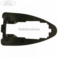 Garnitura capac exterior Ford EcoSport 1.5 TDCi