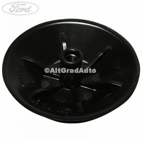 Clips plansa bord la parbriz Ford Focus 3 1.0 EcoBoost