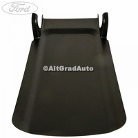 Capac pivotant spatar scaun spate Ford Focus 2 1.4