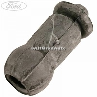 Tampon opritor usa fata Ford Focus MK3 1.0 EcoBoost