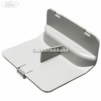 Clema prindere consola plafon Ford S Max 2.0 TDCi