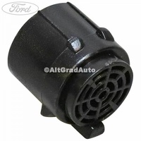 Dop consola plafon Ford C-Max 3 1.6 TDCi