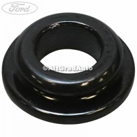 Distantier banda dubla adeziv bara protectie superioara Ford Ranger 1 2.5 D