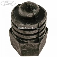 Tampon reglaj capota Ford Ka MK2 1.2