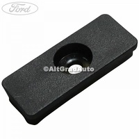 Distantier balama usa stanga fata superioara Ford Focus 3 1.0 EcoBoost