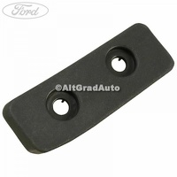 Distantier balama usa stanga fata superioara Ford Mondeo 4 2.2 TDCi