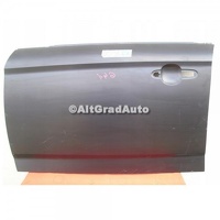 Panou usa fata stanga Ford Mondeo MK4 2.2 TDCi