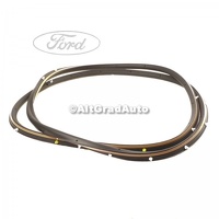 Cheder usa spate stanga 5 usi combi Ford Mondeo MK4 2.2 TDCi