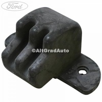 Tampon opritor hayon 5 usi hatchback Ford Mondeo MK4 2.2 TDCi