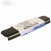 Ranforsare balama hayon 5 usi combi Ford Mondeo MK4 2.2 TDCi