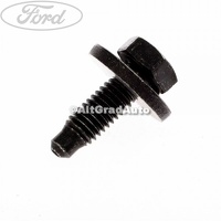 Surub prindere amortizor hayon 5 usi combi Ford Mondeo MK4 2.2 TDCi