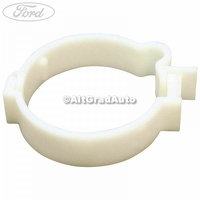 Colier furtun canistra vapori combustibil Ford Ranger 3 2.2 TDCi