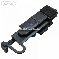 Maner control reglaj scaun spate dreapta Ford Grand CMax nou 1.0 EcoBoost