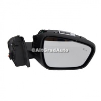 Oglinda dreapta reglaj electric cu BLIS si rabatare Ford Kuga 3 1.5 EcoBoost