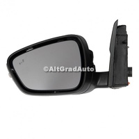 Oglinda stanga reglaj electric cu BLIS si rabatare Ford Kuga 3 1.5 EcoBoost