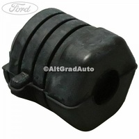 Tampon reglaj capota Ford Ranger MK1 2.5 D