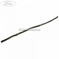 Garnitura tija sustinere capota motor Ford Ranger MK1 2.5 D