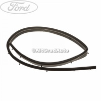 Cheder capota motor Ford Ranger 1 2.5 D