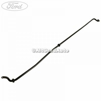 Tija sustinere capota motor Ford Ranger MK1 2.5 D