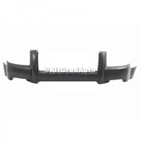 Bara fata superioara model cu extensie Ford Ranger 2 2.5 TDCi 4x4