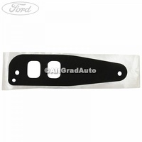 Garnitura stanga maner hayon 3/5 usi Ford Focus MK2 1.4