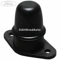 Tampon opritor hayon 4 usi berlina Ford Focus MK2 1.4