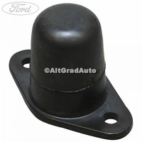 Tampon opritor hayon combi Ford Focus MK2 facelift 1.4