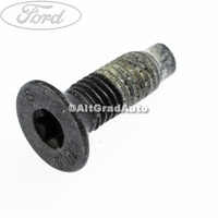 Surub prindere opritor usa Ford C-Max MK1 facelift 1.8