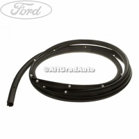 Cheder usa spate stanga 5 usi combi Ford Focus MK2 1.4