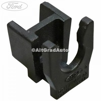 Opritor rola usa culisanta superioara Ford Tourneo Connect 2 1.0 EcoBoost