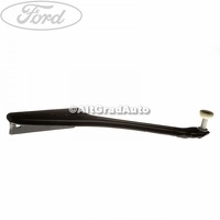 Rola usa culisanta dreapta superioara Ford Tourneo Connect 2014 1.0 EcoBoost