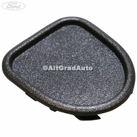 Capac senzor ploaie Ford Transit Connect Mk2 1.6 TDCi