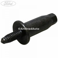 Surub mijloc prindere cadru bord Ford Focus MK3 1.0 EcoBoost