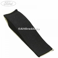 Garnitura balama inferioara usa spate Ford Tourneo Connect 2002 1.8 Di