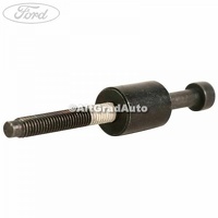 Surub mijloc prindere cadru bord Ford Ranger T6 2.2 TDCi