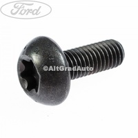 Surub inferior prindere balama usa bena Ford Ranger T6 2.2 TDCi