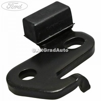 Tampon opritor dreapta usa bena Ford Ranger T6 2.2 TDCi