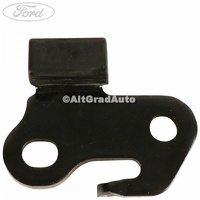 Tampon opritor stanga usa bena Ford Ranger T6 2.2 TDCi