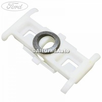 Clips sina plafon spre fata Ford EcoSport 1.5 TDCi
