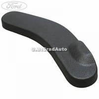 Maner control reglaj scaun spate dreapta randul 3 Ford Galaxy 2 2.0