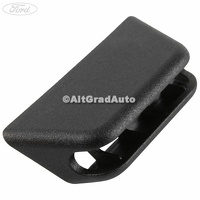 Clips compartiment acoperire portbagaj Ford Galaxy 3 2.0 EcoBoost