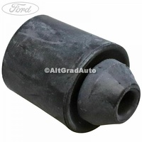 Tampon opritor usa Ford Tourneo Connect 2014 1.0 EcoBoost