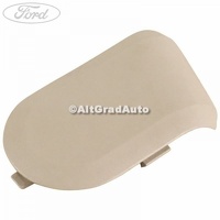 Clema stanga prindere tapiterie plafon spre spate Ford Tourneo Connect Mk1 1.8 Di