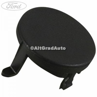 Capac maner interior usa spate Ford C-Max 3 1.6 TDCi