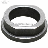 Bucsa reglaj inaltime scaun fata Ford Transit MK 6 2.0 DI