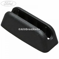 Clips compartiment acoperire portbagaj Ford S-Max 2 1.5 EcoBoost